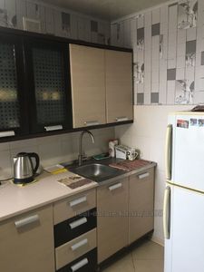 Купить квартиру, Чернышевского ул., 85, Харьков, id 129229
