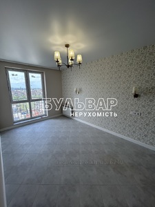 Buy an apartment, New Building, Elizavetinskaya-ul, Kharkiv, id 139671