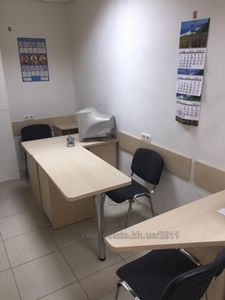 Снять %profile%, Полтавский Шлях ул., Харьков, Холодная гора (M), Новобаварский район, id 112940