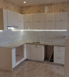 Купити квартиру, Московський просп., Харків, id 46678