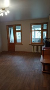 Купить квартиру, Культуры ул., Харьков, id 59538