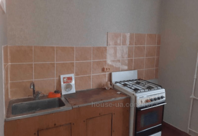 Buy an apartment, Gagarina-prosp, Kharkiv, id 58008