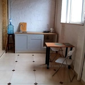 Купити квартиру, Московський просп., Харків, id 46507