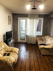 Зняти квартиру, Чешка, Королёва Академика ул., Одеса, id 60364