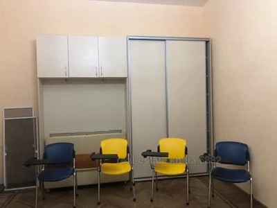 Зняти %profile%, Пушкінський в’їзд, 3А, Харків, Університет (M), Шевченківський район, id 136940