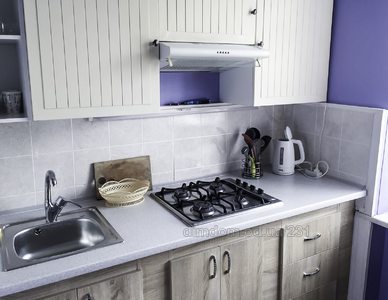 Купити квартиру, Рішельєвська вул., Одеса, Привоз, Приморський район, id 157044