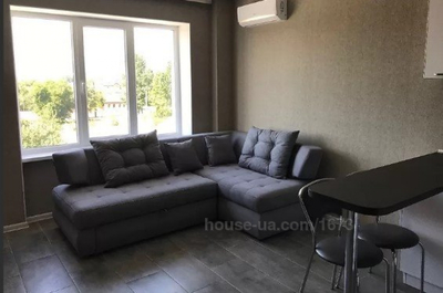 Rent an apartment, Bestuzheva-ul, Kharkiv, id 56957