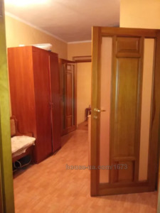 Купити квартиру, Гагаріна просп., Харків, id 29954