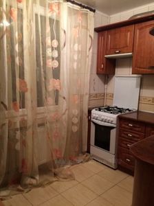 Rent an apartment, Geroev-Truda-ul, Kharkiv, id 122268