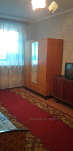 Rent an apartment, Uzhviy-Natalii-ul, Kharkiv, id 132499
