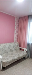 Купити квартиру, Перемоги просп., Харків, id 44941