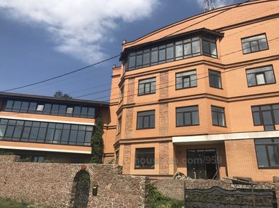 type.searchpage.alt.3.sale, Санаторій, Олеговская ул., Київ, id 10391