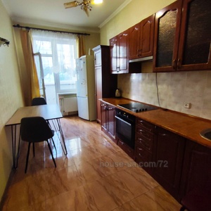 Rent an apartment, New Building, Pishonovskaya-ul, Odessa, id 60913
