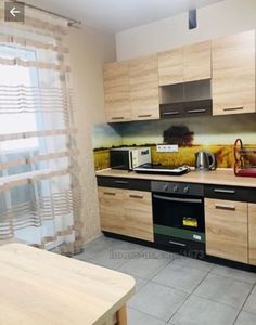 Купити квартиру, Перемоги просп., Харків, id 32872