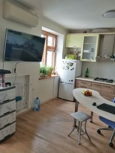 Зняти квартиру, Очаківська вул., Харків, id 62971