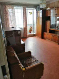 Купити квартиру, Садовий проїзд, Харків, id 38908