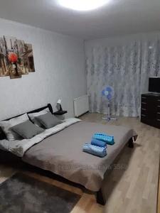 Rent an apartment, New Building, Geroev-Truda-ul, 32, Kharkiv, id 130246