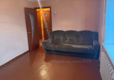 Rent an apartment, Valdayskaya-ul, Kharkiv, id 52757
