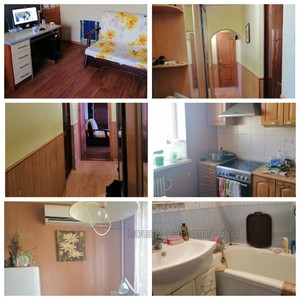 Купити квартиру, Перемоги просп., Харків, id 27490