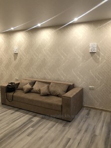 Rent an apartment, Pobedi-prosp, Kharkiv, id 138683