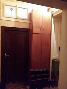 Купити квартиру, Франка І. вул., Львів, id 12361