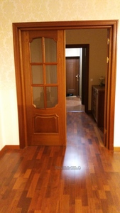 Зняти квартиру, Народного Ополчения ул., Київ, id 13001