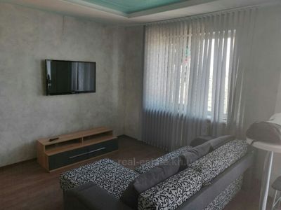 Rent an apartment, Klochkovskaya-ul, Kharkiv, id 126610