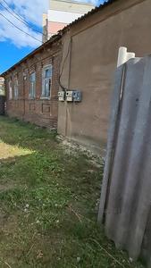 Купить дом, Селянская ул., Харьков, id 139889