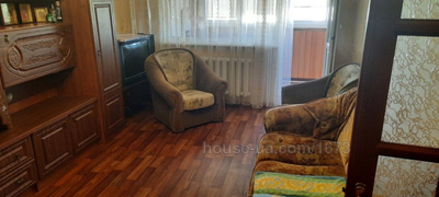 Зняти квартиру, Гагаріна просп., Харків, id 60409