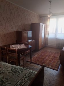 Rent an apartment, Gvardeycev-shironincev-ul, Kharkiv, id 138149
