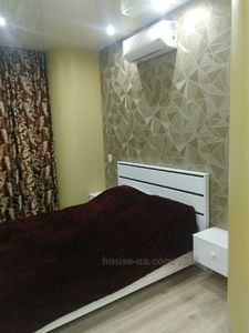 Зняти квартиру, Цілиноградська вул., Харків, id 60264