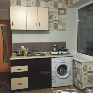 Купити квартиру, Ньютона вул., Харків, id 37542