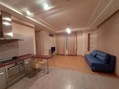 Rent an apartment, Otakara-Yarosha-ul, Kharkiv, Botanicheskiy_sad_M, Shevchenkivs'kyi district, id 133546