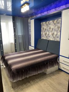 Зняти квартиру, Салтівське шосе, Харків, id 64032