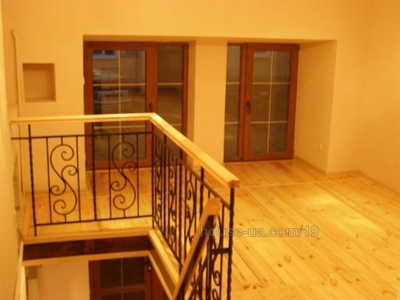 type.searchpage.alt.1.rent, Житловий фонд, Стефаника В. вул., Львів, id 2810