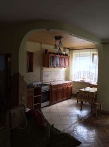 Купити квартиру, Сихівська вул., Львів, id 186