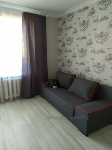 Зняти квартиру, Кожемяки ул., Дніпро, id 43599