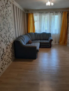 Зняти квартиру, Танкопія вул., Харків, id 45115