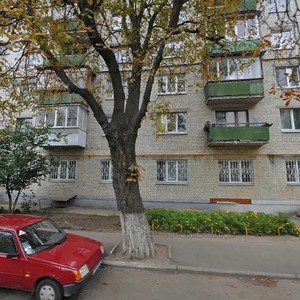Купить квартиру, Мишина Михаила ул., 25, Киев, id 296