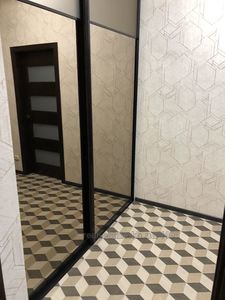 Rent an apartment, New Building, Nauki-prospekt, Kharkiv, id 129870