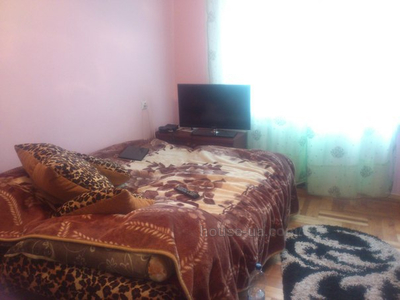Rent an apartment, Naukova-vul, Lviv, id 14297
