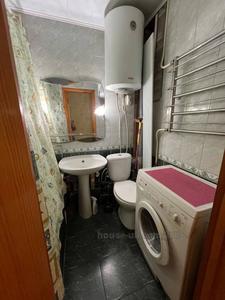 Купити квартиру, Хрущівка, Киргизський в’їзд, Харків, id 60745