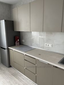 Rent an apartment, Geroev-Stalingrada-prosp, Kharkiv, id 59069