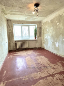 Купити квартиру, Ферганська вул., Харків, id 58914