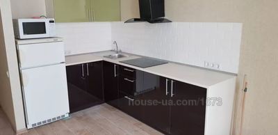 Зняти квартиру, Миру вул., Харків, id 29932