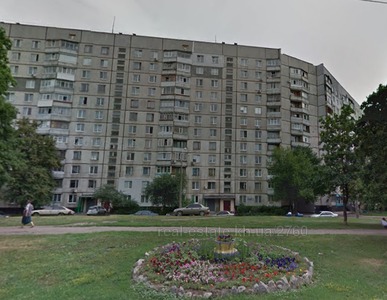 Купити квартиру, Полька, Салтівське шосе, 139, Харків, id 116176