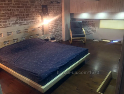 Зняти квартиру, Малиновського вул., Харків, id 39468