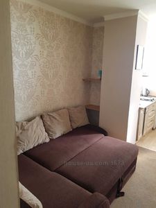 Купити квартиру, Гагаріна просп., Харків, id 60555