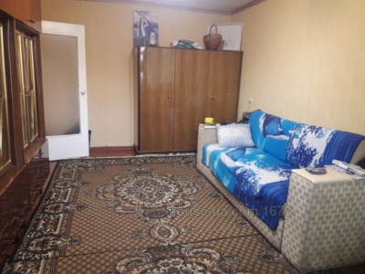 Зняти квартиру, Чугуївська вул., Харків, id 44654