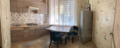 Зняти квартиру, Бакуліна вул., Харків, id 38933